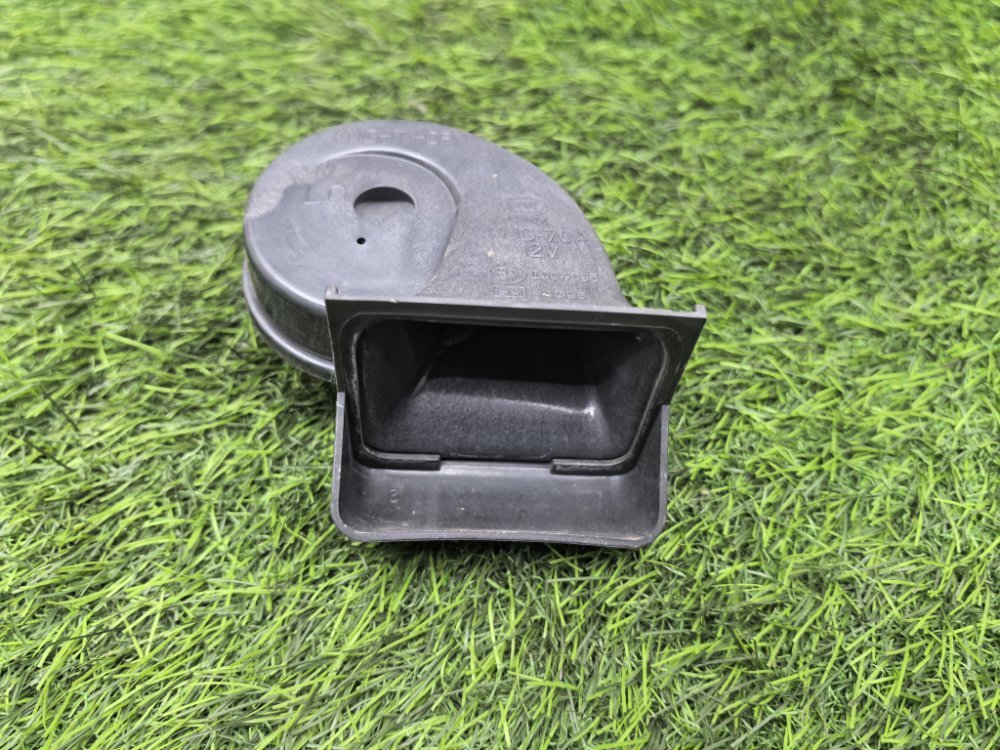 гудок, 1500 рублей, Красноярск