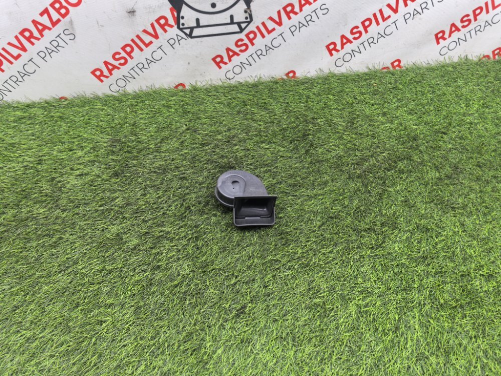 гудок, 1500 рублей, Красноярск