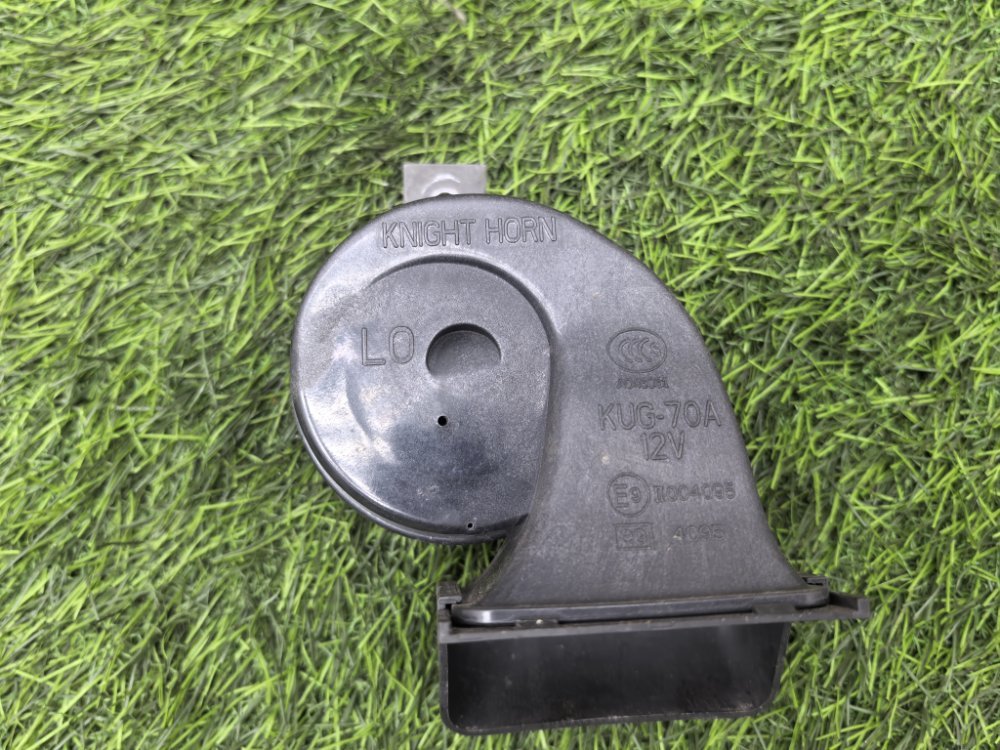 гудок, 1500 рублей, Красноярск