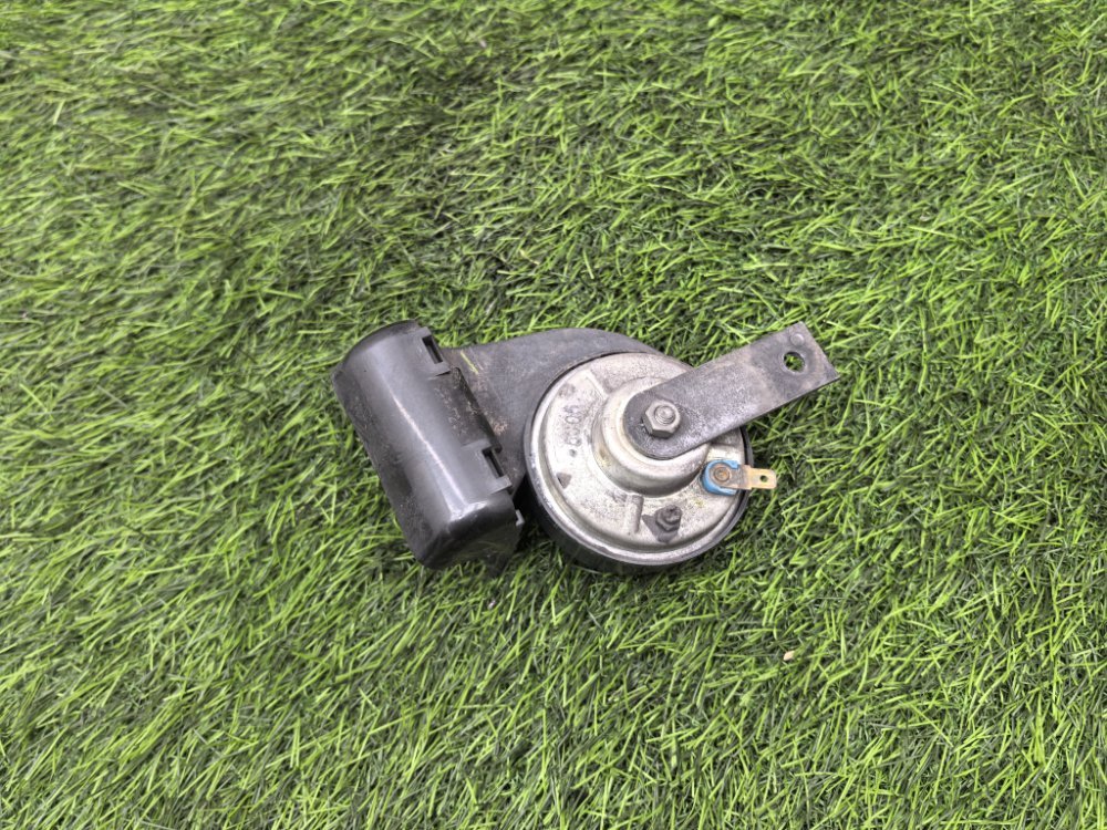 гудок, 1500 рублей, Красноярск