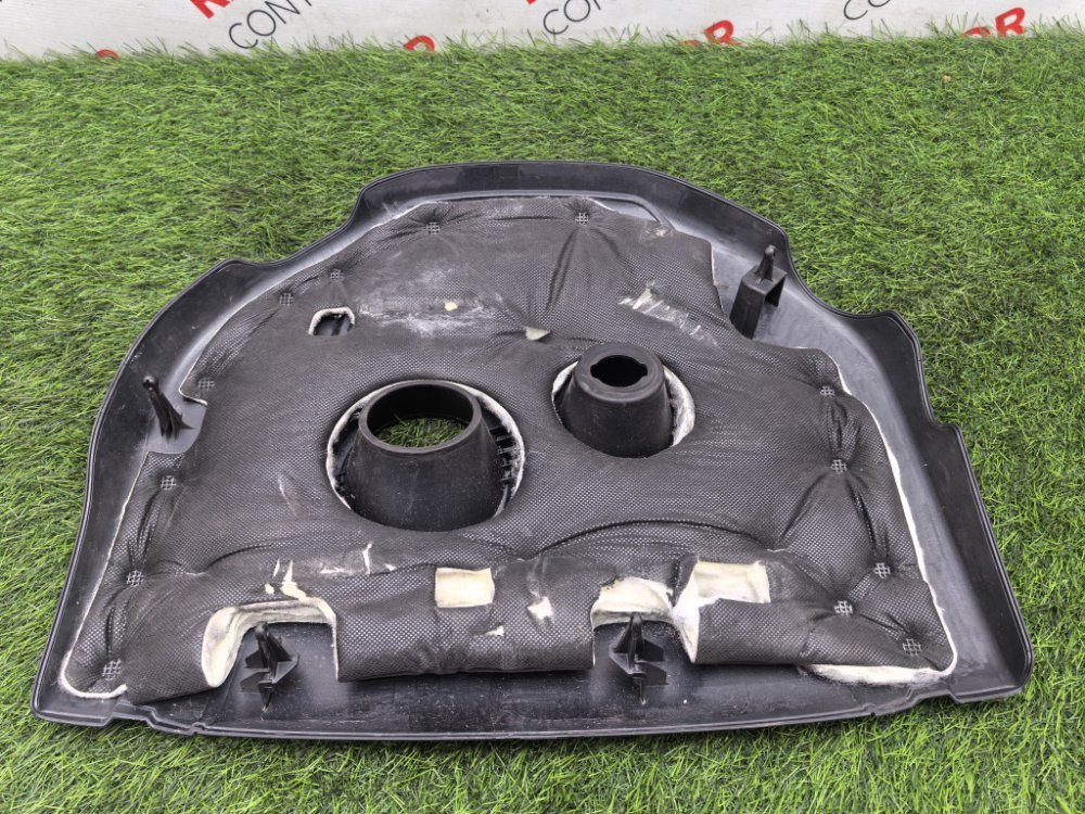 Декоративная крышка двигателя, 3200 рублей, Красноярск