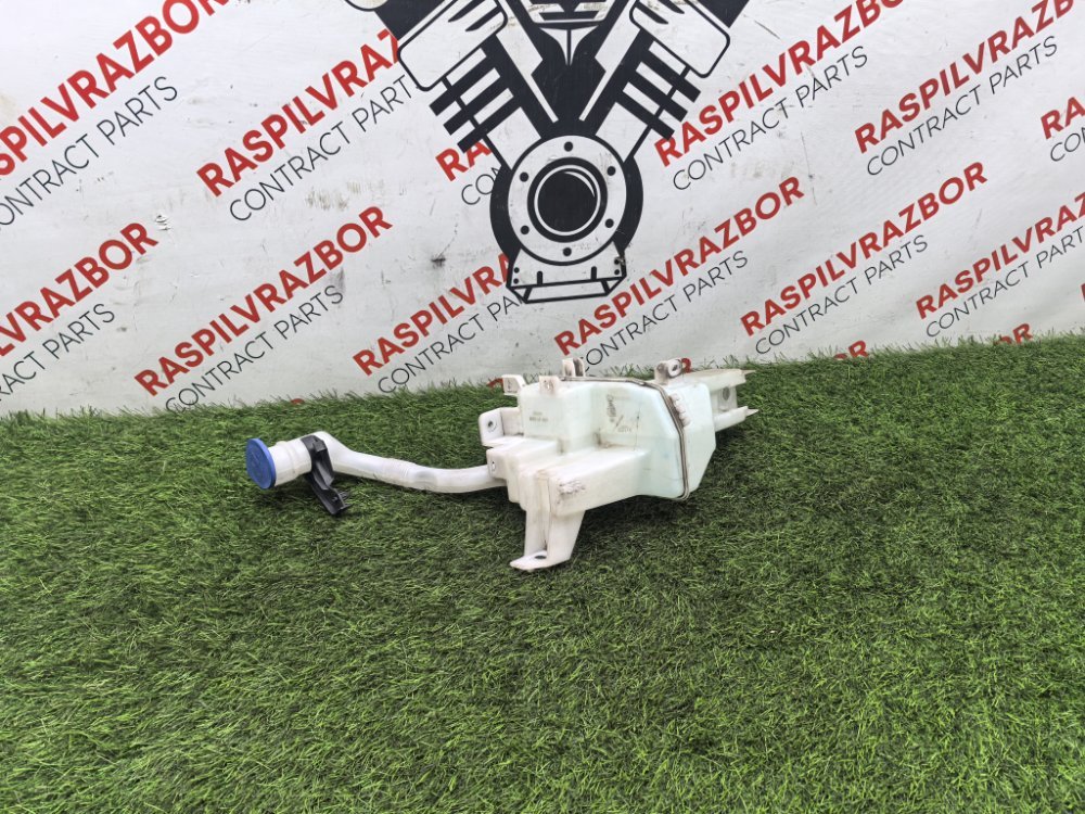 Бачок стеклоомывателя, 10000 рублей, Красноярск