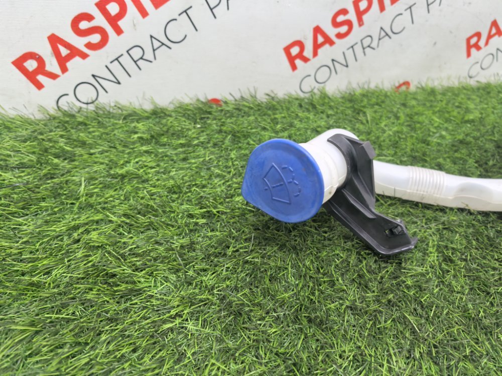 Бачок стеклоомывателя, 10000 рублей, Красноярск