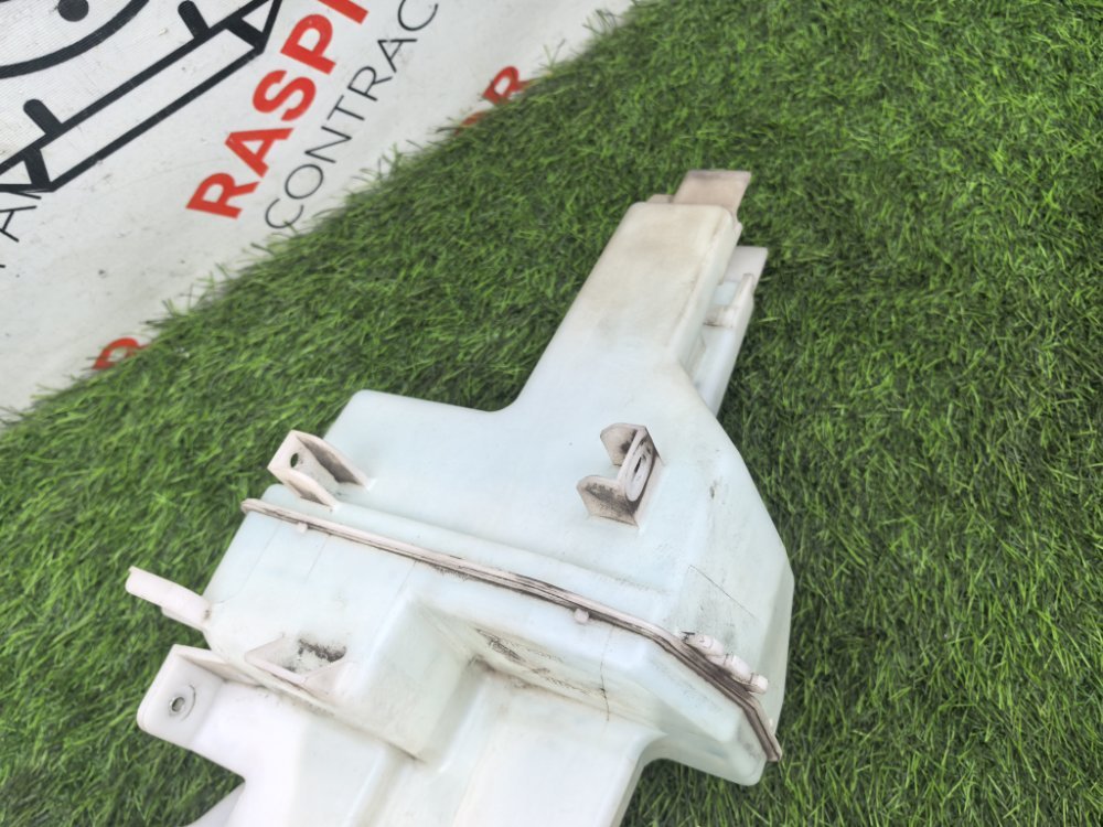 Бачок стеклоомывателя, 10000 рублей, Красноярск