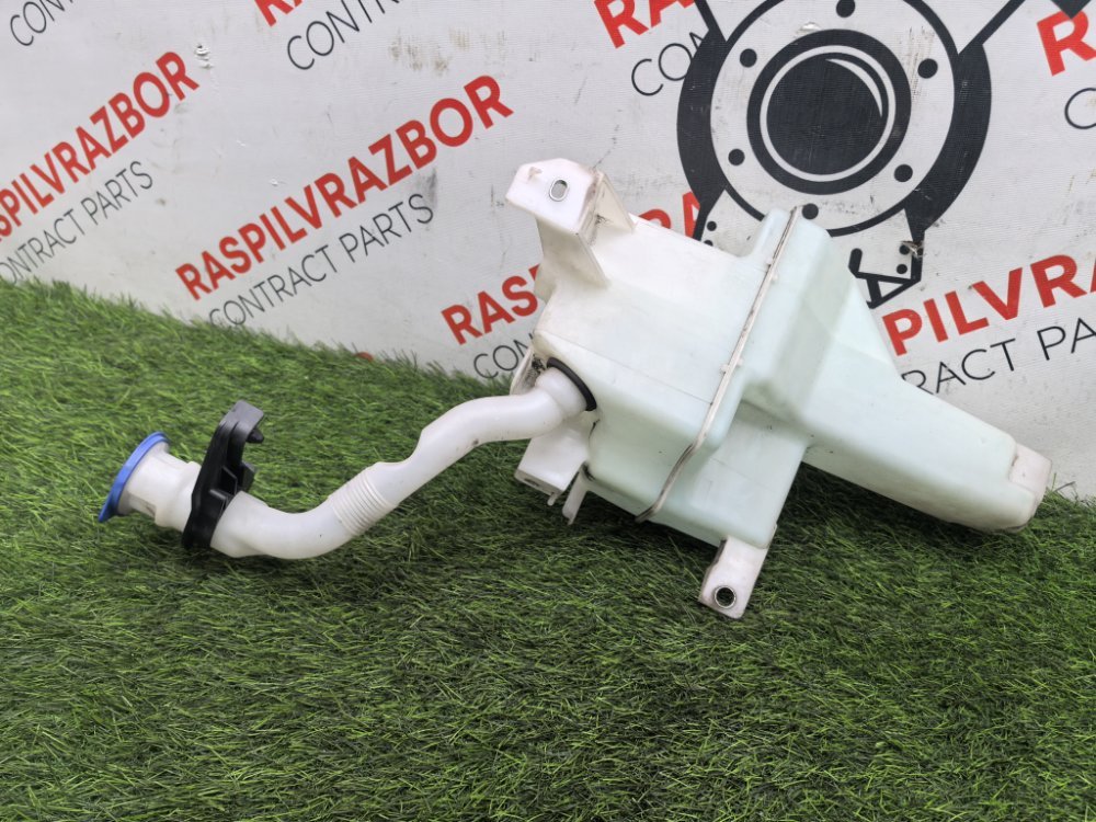 Бачок стеклоомывателя, 10000 рублей, Красноярск