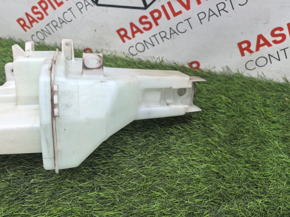 Бачок стеклоомывателя, 10000 рублей, Красноярск