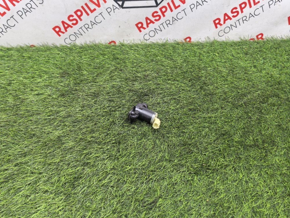 Насос омывателя, 2500 рублей, Красноярск