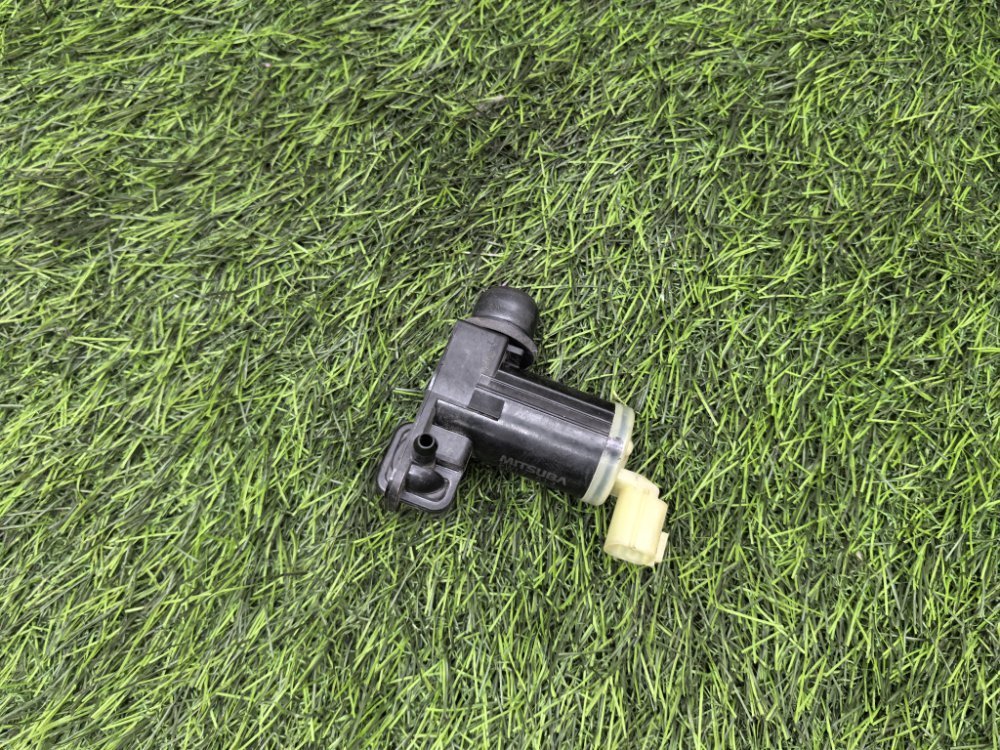 Насос омывателя, 2500 рублей, Красноярск