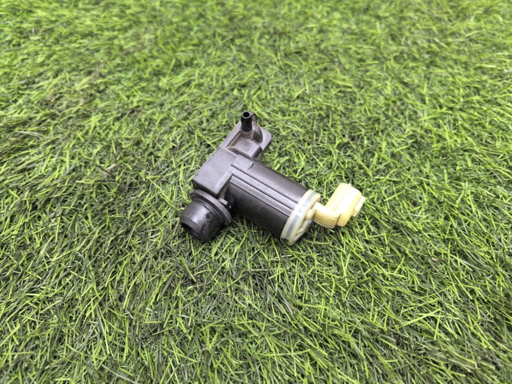 Насос омывателя, 2500 рублей, Красноярск