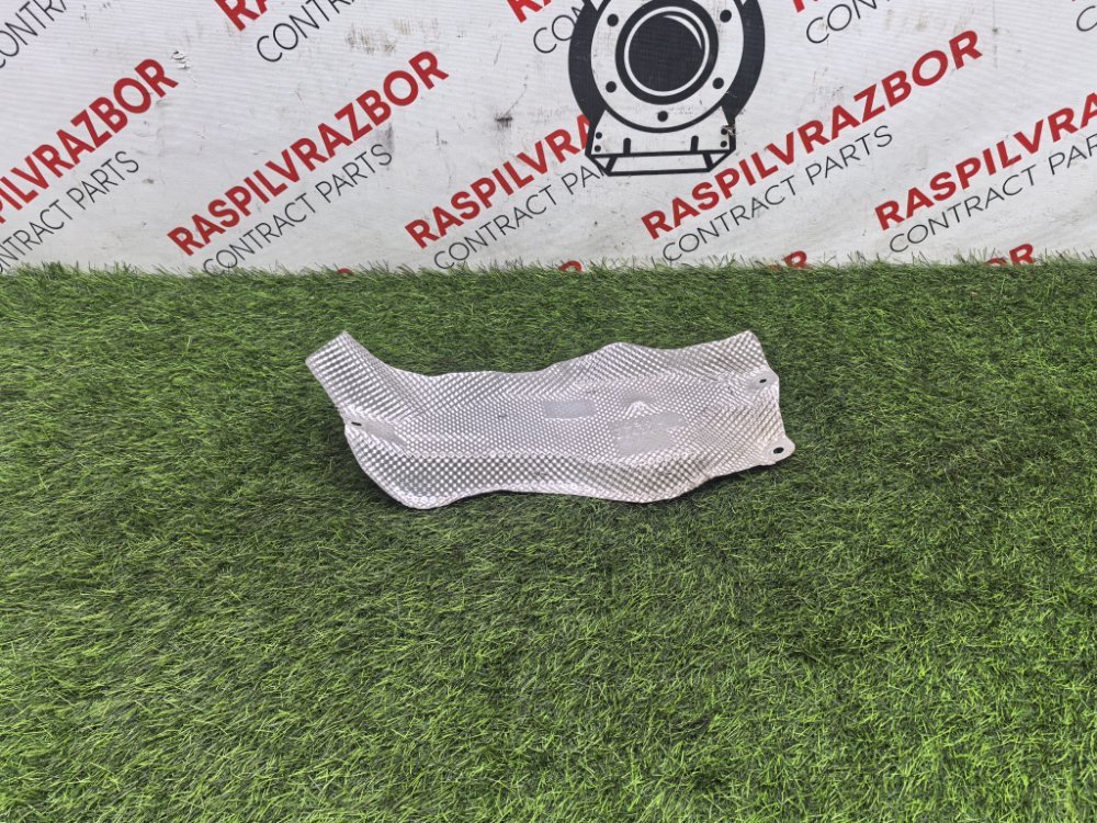 защита глушителя, 800 рублей, Красноярск