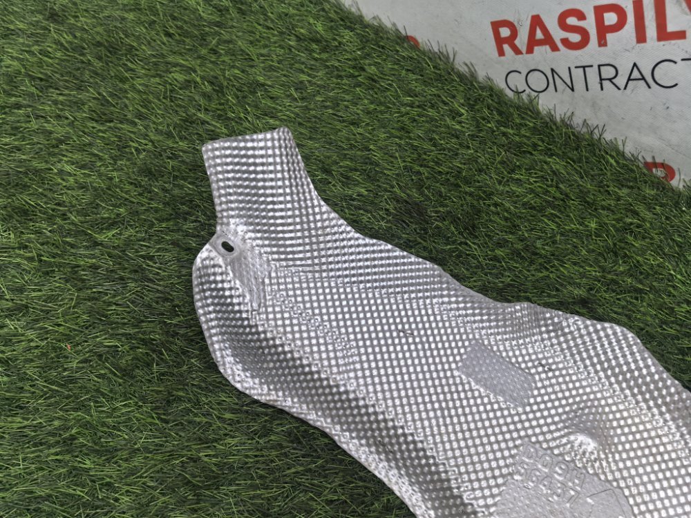 защита глушителя, 800 рублей, Красноярск