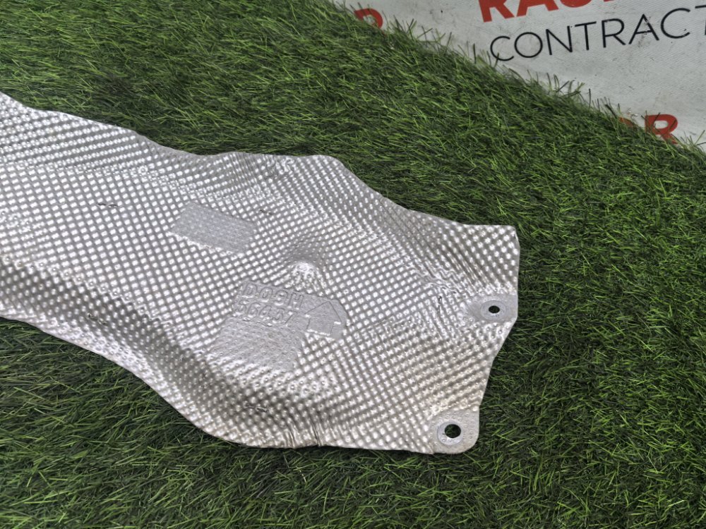 защита глушителя, 800 рублей, Красноярск