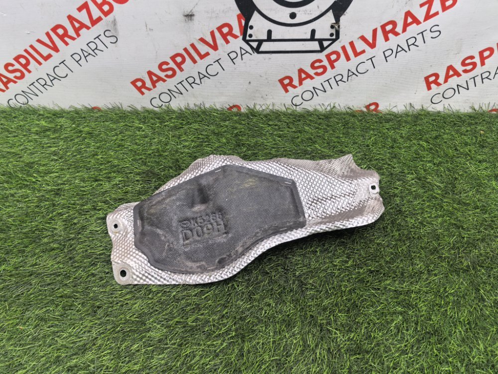 защита глушителя, 800 рублей, Красноярск