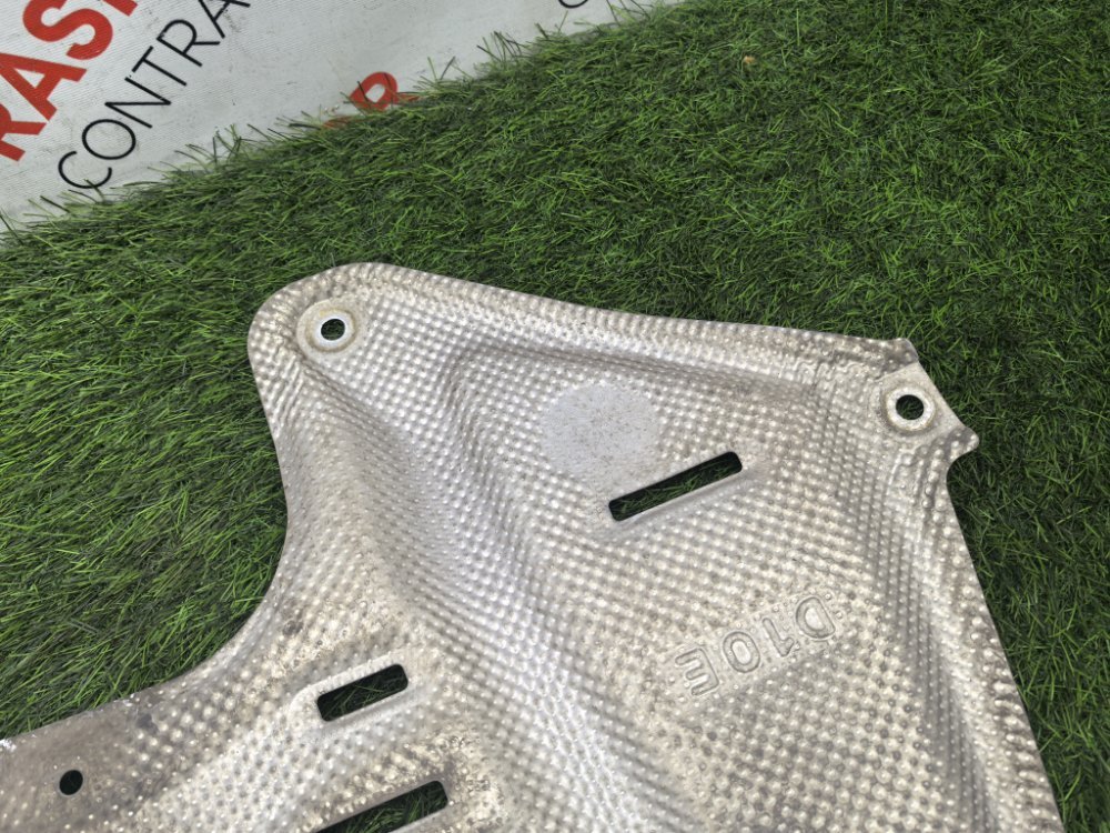 Защита двигателя, 2500 рублей, Красноярск