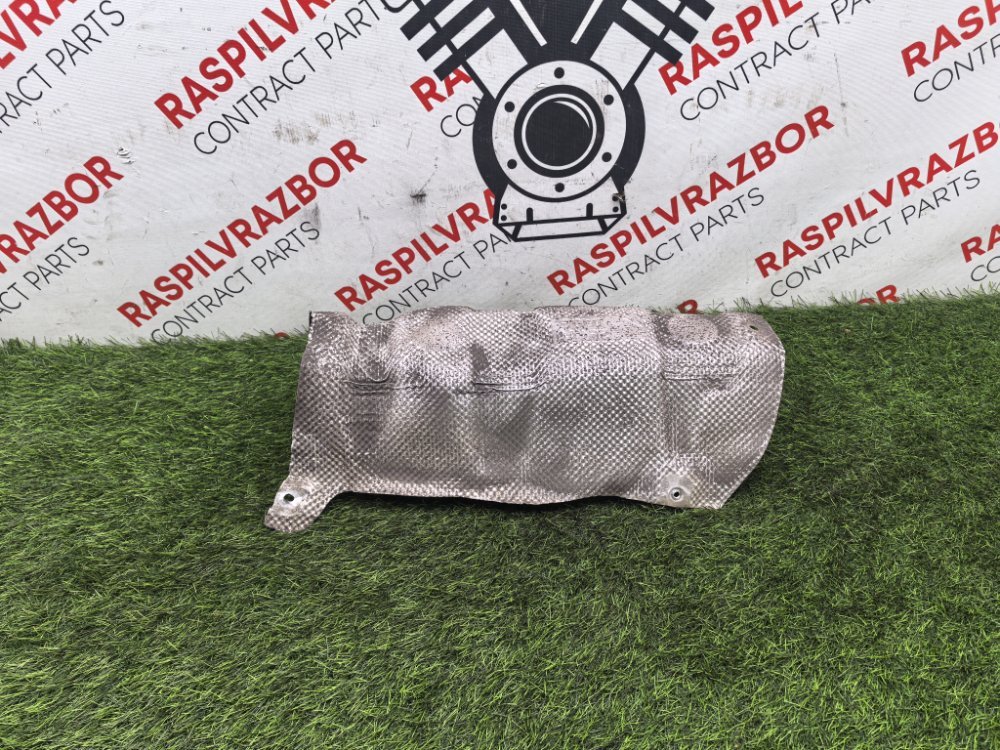 защита глушителя, 1100 рублей, Красноярск