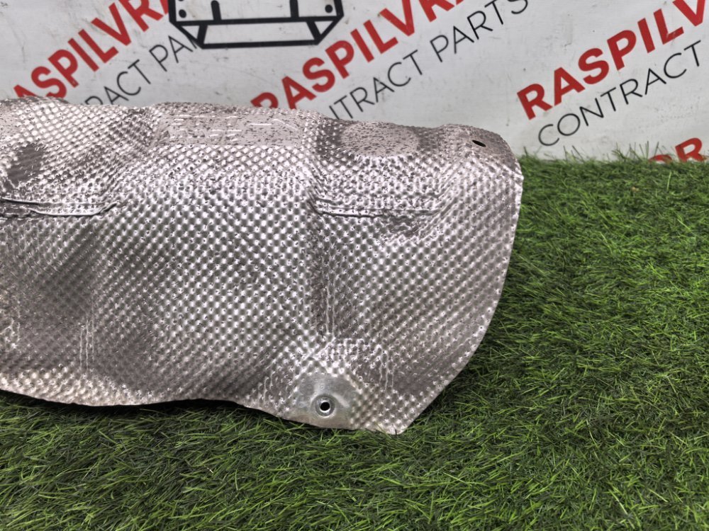 защита глушителя, 1100 рублей, Красноярск