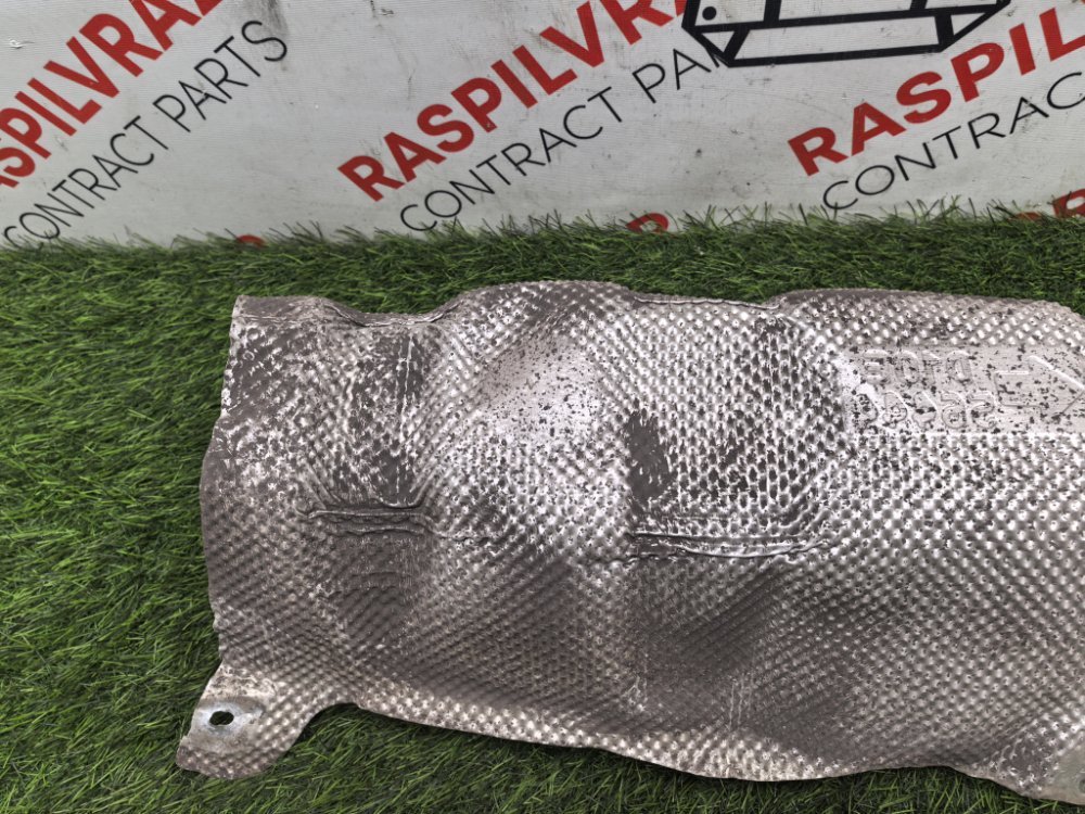 защита глушителя, 1100 рублей, Красноярск