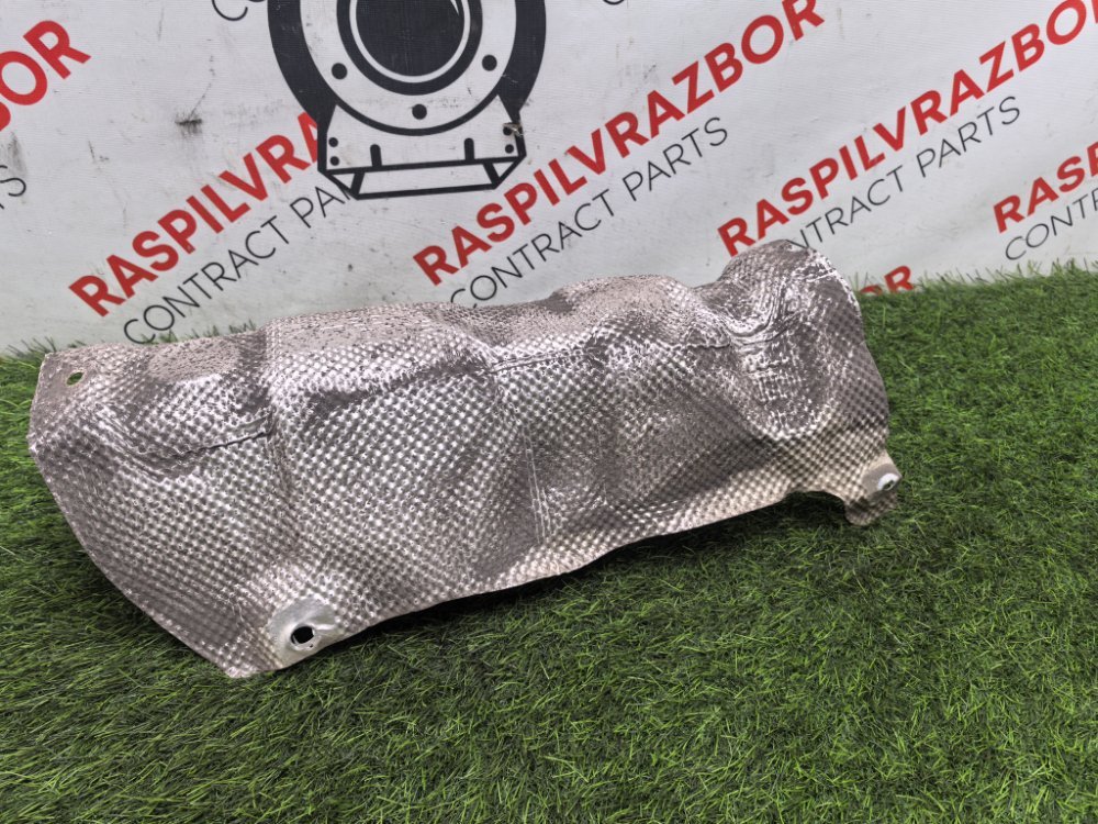 защита глушителя, 1100 рублей, Красноярск