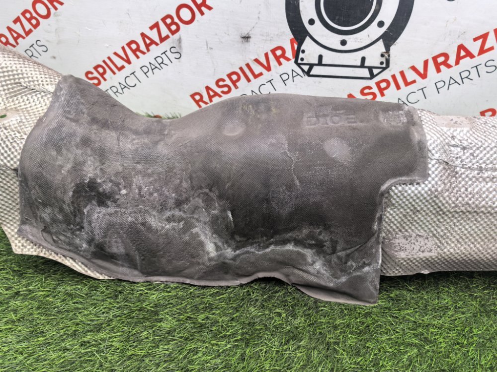 защита глушителя, 1600 рублей, Красноярск