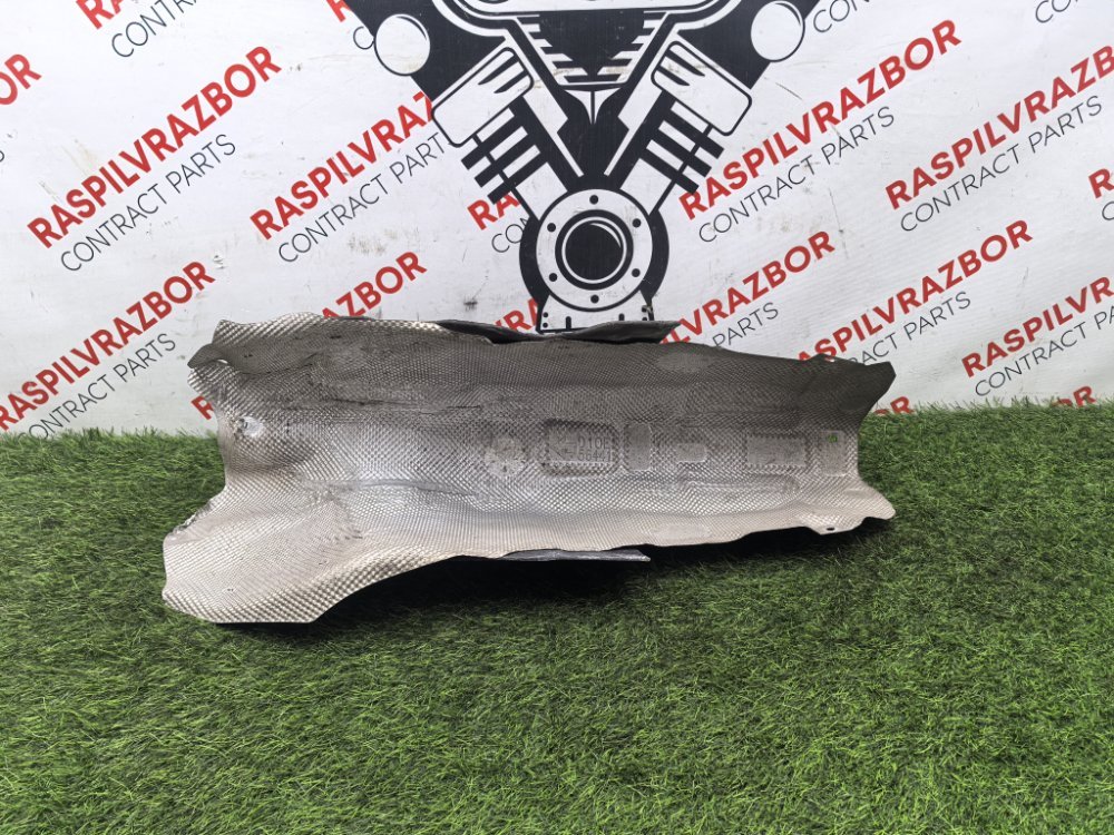 защита глушителя, 1600 рублей, Красноярск