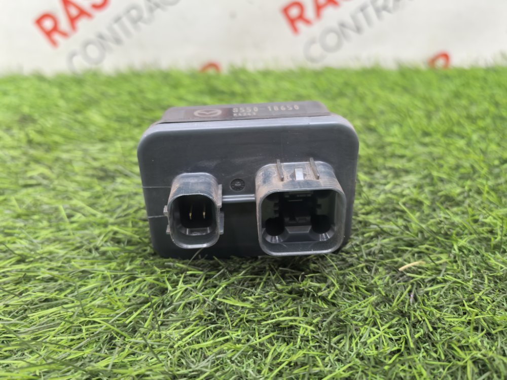 Реле свечей накала, 1800 рублей, Красноярск