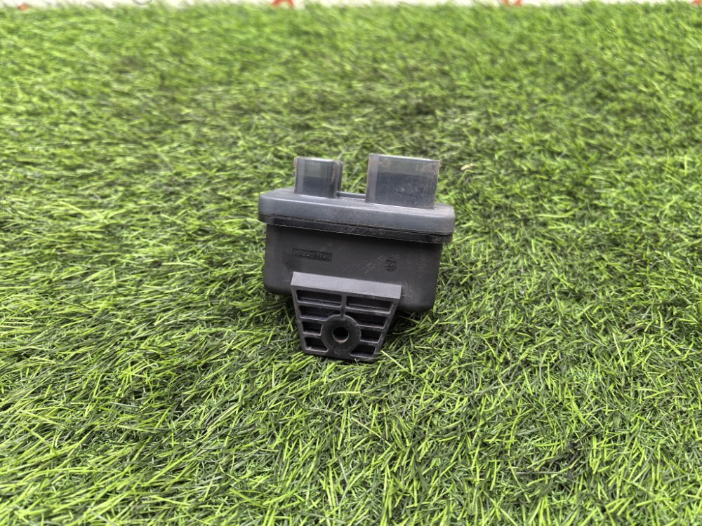 Реле свечей накала, 1800 рублей, Красноярск