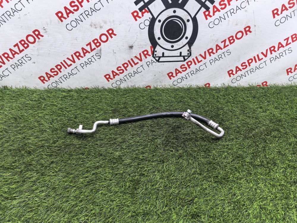 Трубка кондиционера, 3500 рублей, Красноярск