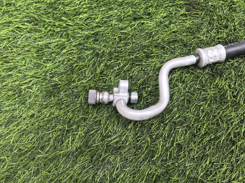 Трубка кондиционера, 3500 рублей, Красноярск