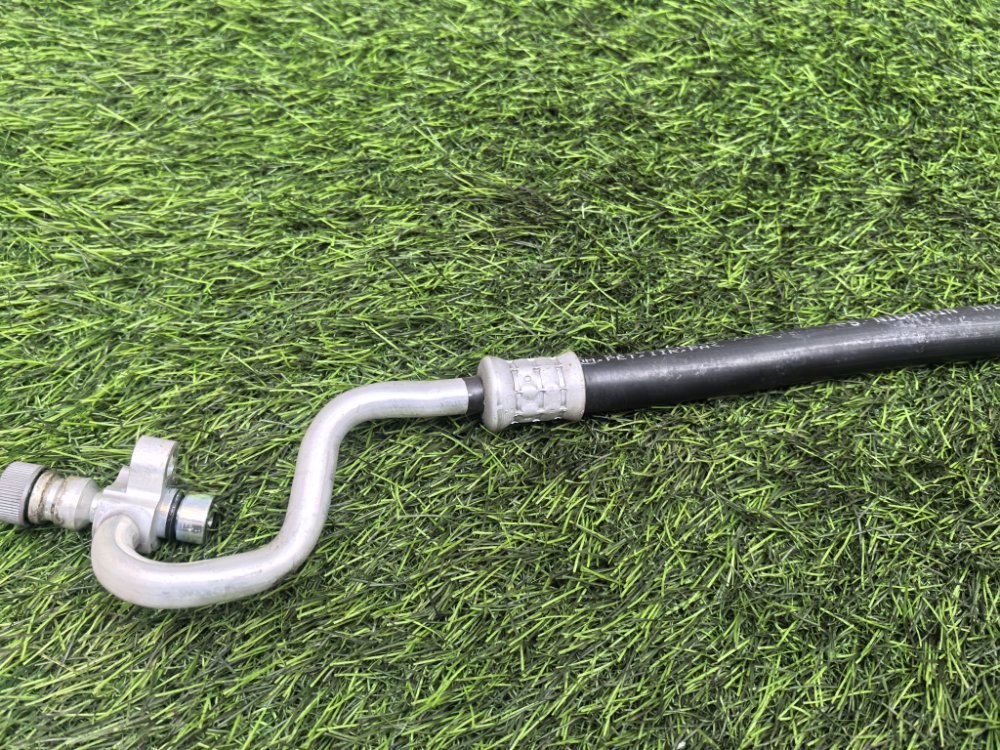 Трубка кондиционера, 3500 рублей, Красноярск