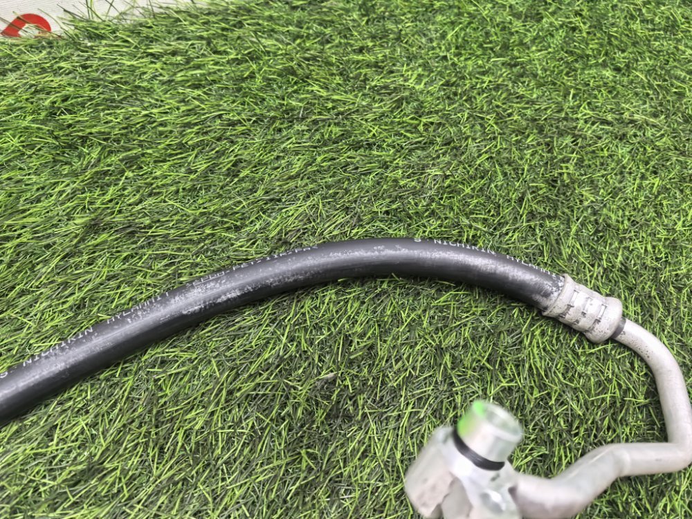 Трубка кондиционера, 3500 рублей, Красноярск