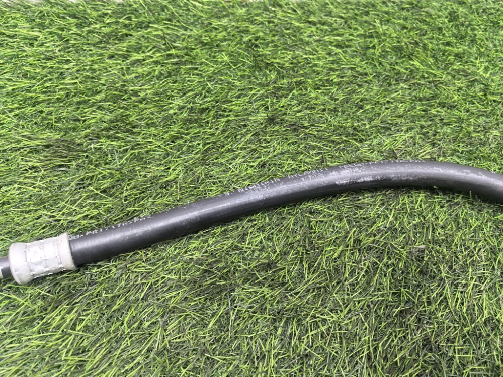 Трубка кондиционера, 3500 рублей, Красноярск