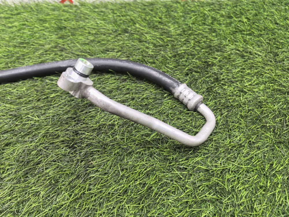 Трубка кондиционера, 3500 рублей, Красноярск