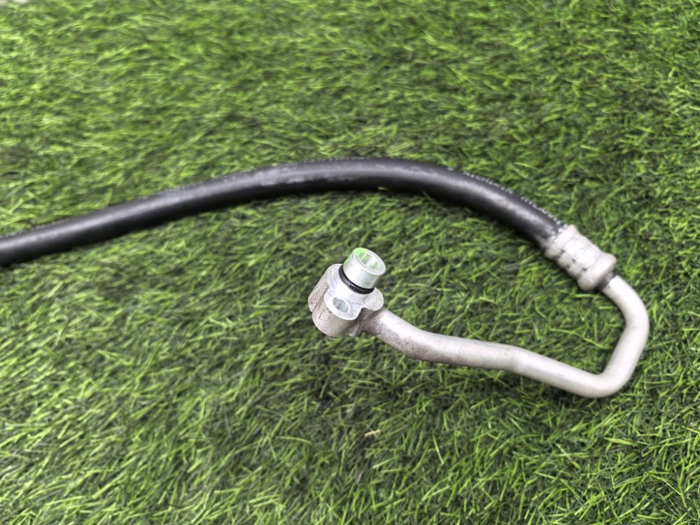 Трубка кондиционера, 3500 рублей, Красноярск