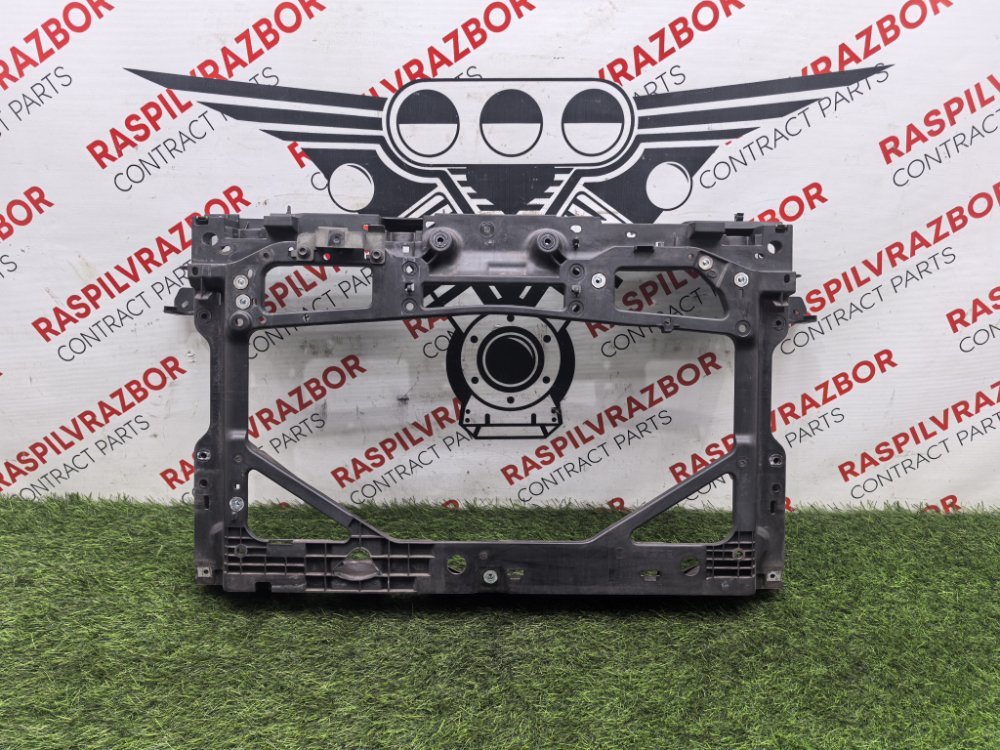 Рамка радиатора, 39990 рублей, Красноярск