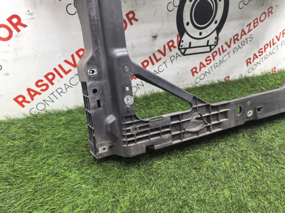 Рамка радиатора, 39990 рублей, Красноярск