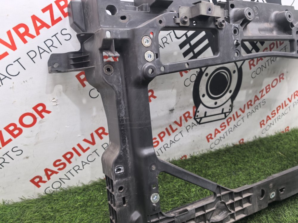 Рамка радиатора, 39990 рублей, Красноярск