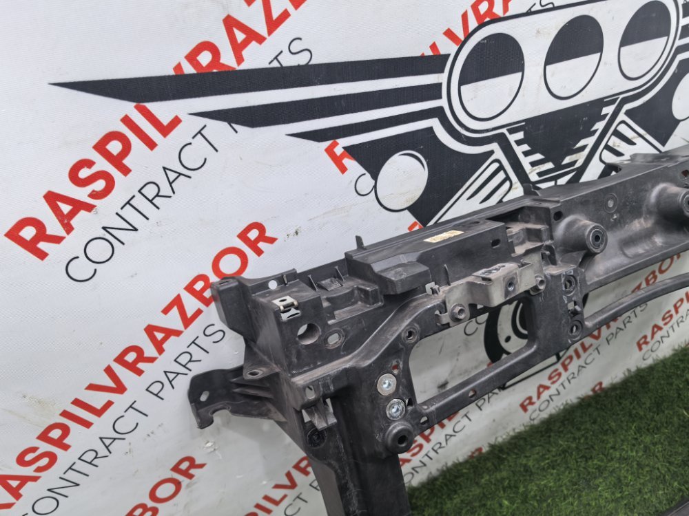 Рамка радиатора, 39990 рублей, Красноярск