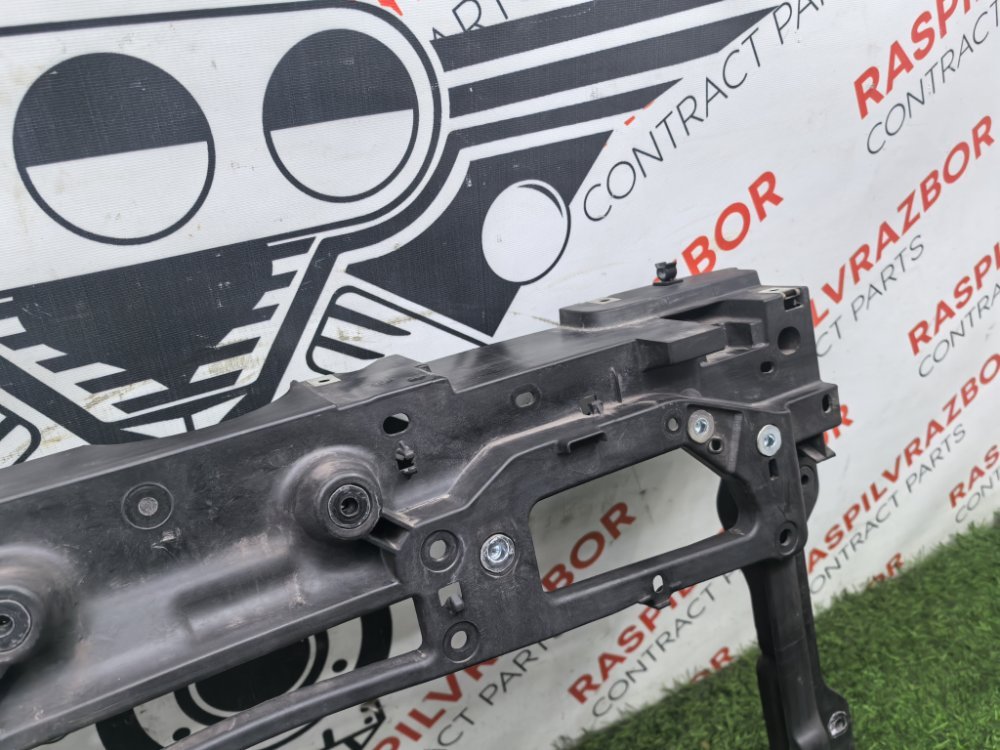 Рамка радиатора, 39990 рублей, Красноярск