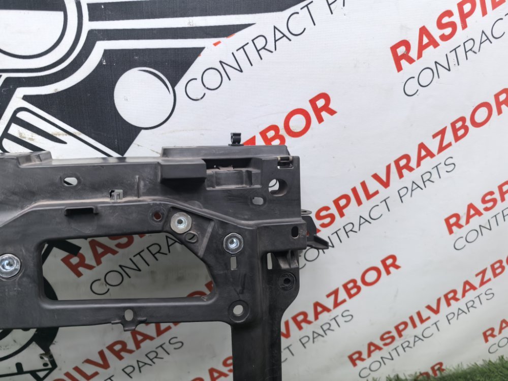 Рамка радиатора, 39990 рублей, Красноярск