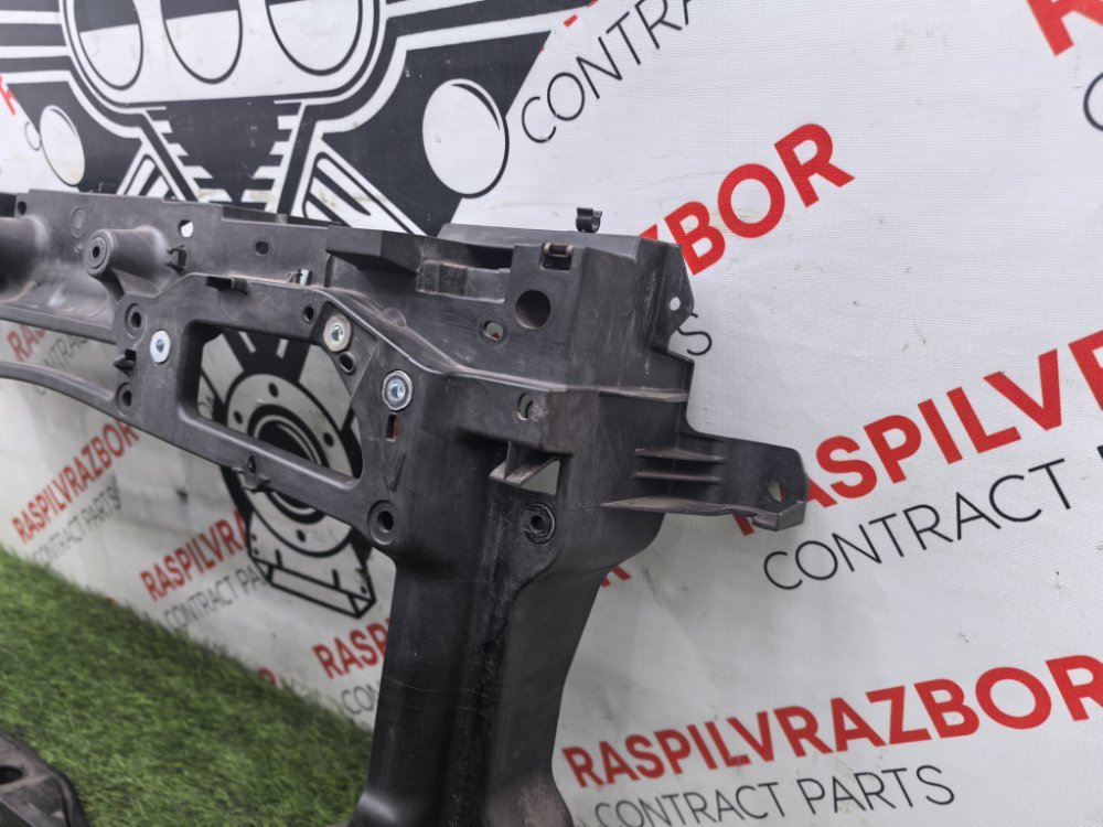 Рамка радиатора, 39990 рублей, Красноярск