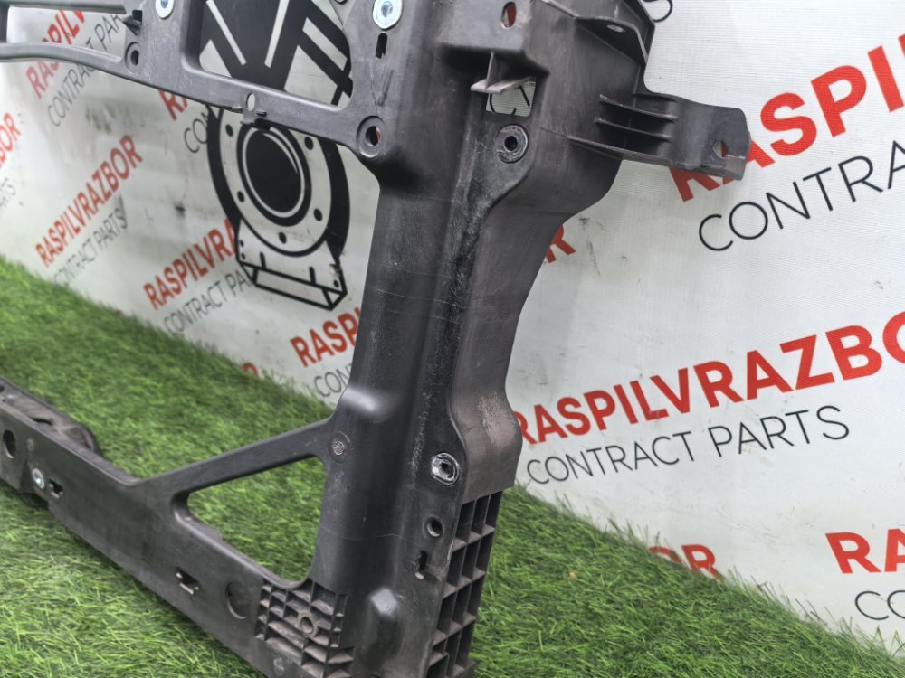 Рамка радиатора, 39990 рублей, Красноярск