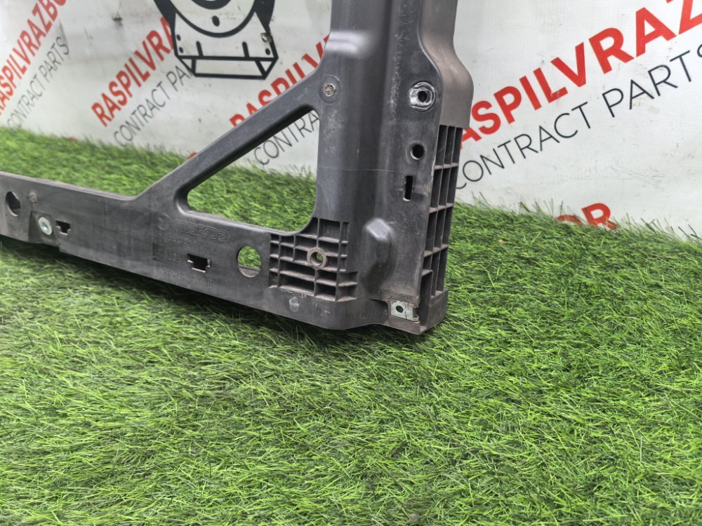 Рамка радиатора, 39990 рублей, Красноярск