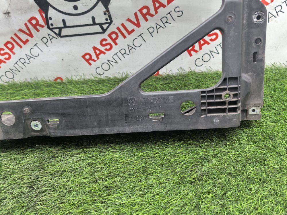 Рамка радиатора, 39990 рублей, Красноярск