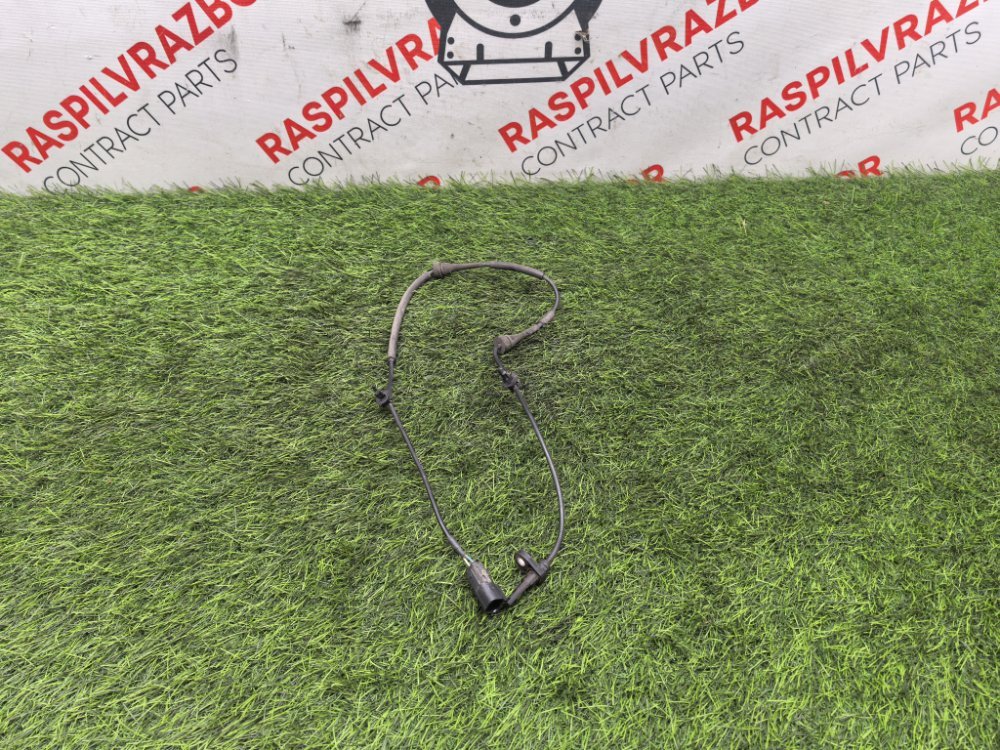 Датчик ABS, 1700 рублей, Красноярск