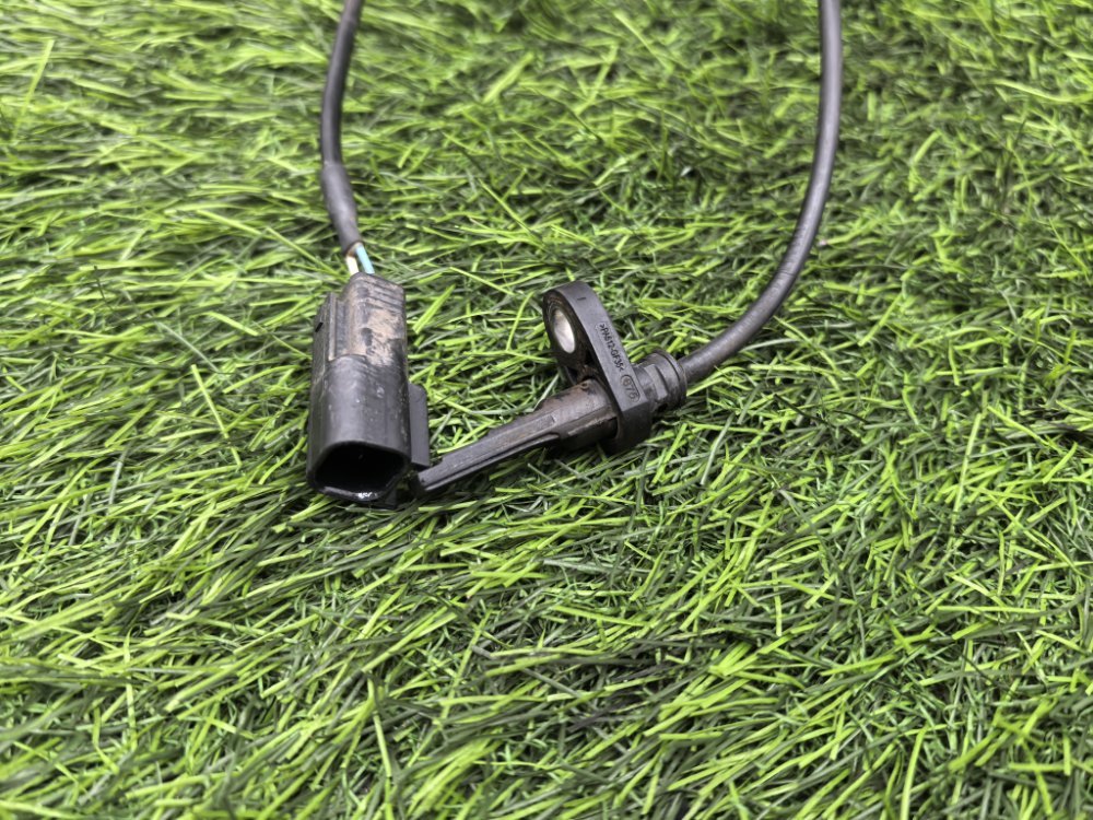 Датчик ABS, 1700 рублей, Красноярск