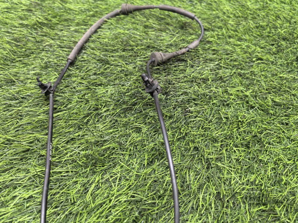 Датчик ABS, 1700 рублей, Красноярск