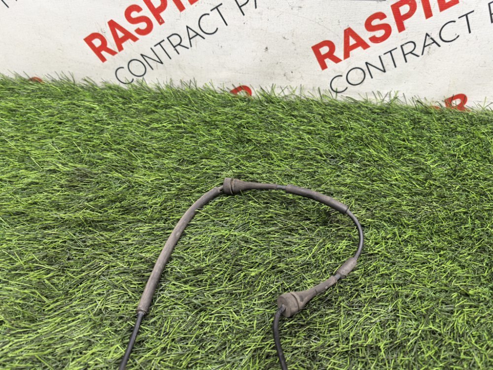 Датчик ABS, 1700 рублей, Красноярск