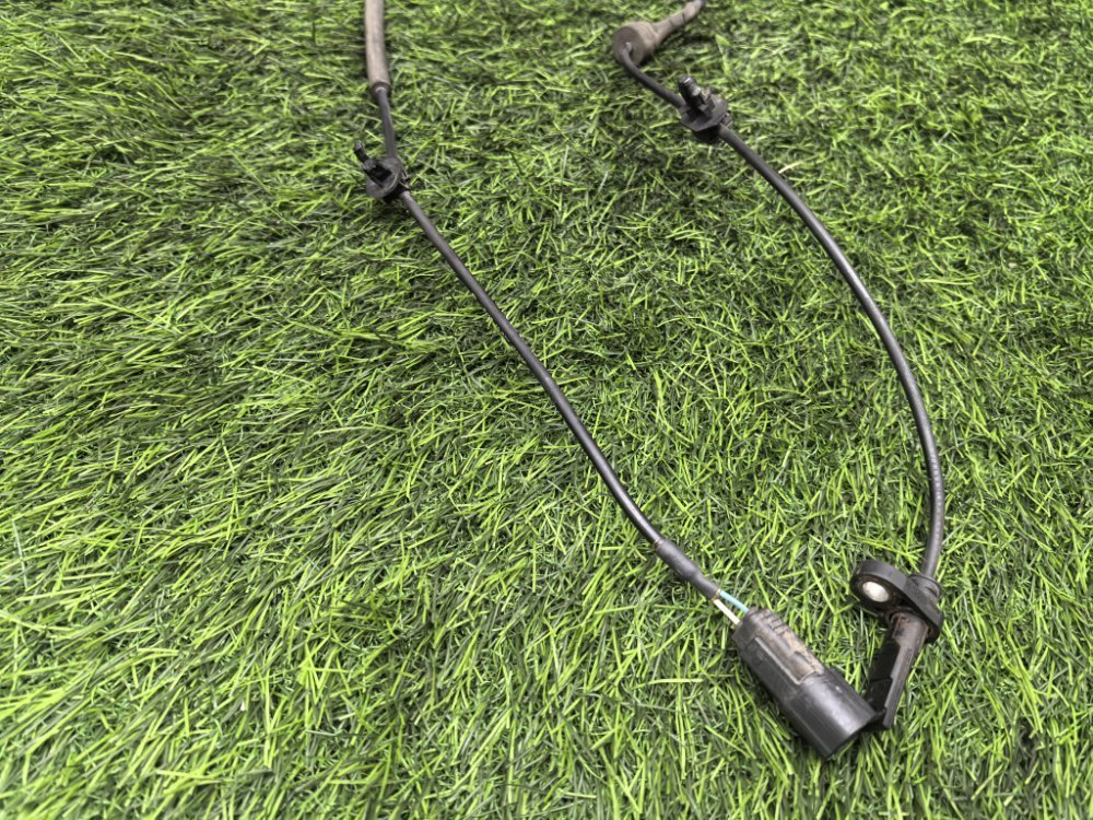 Датчик ABS, 1700 рублей, Красноярск