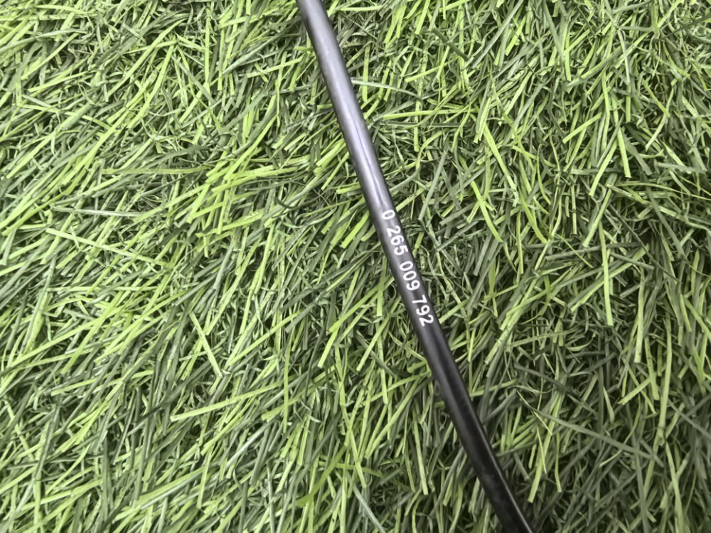 Датчик ABS, 1700 рублей, Красноярск