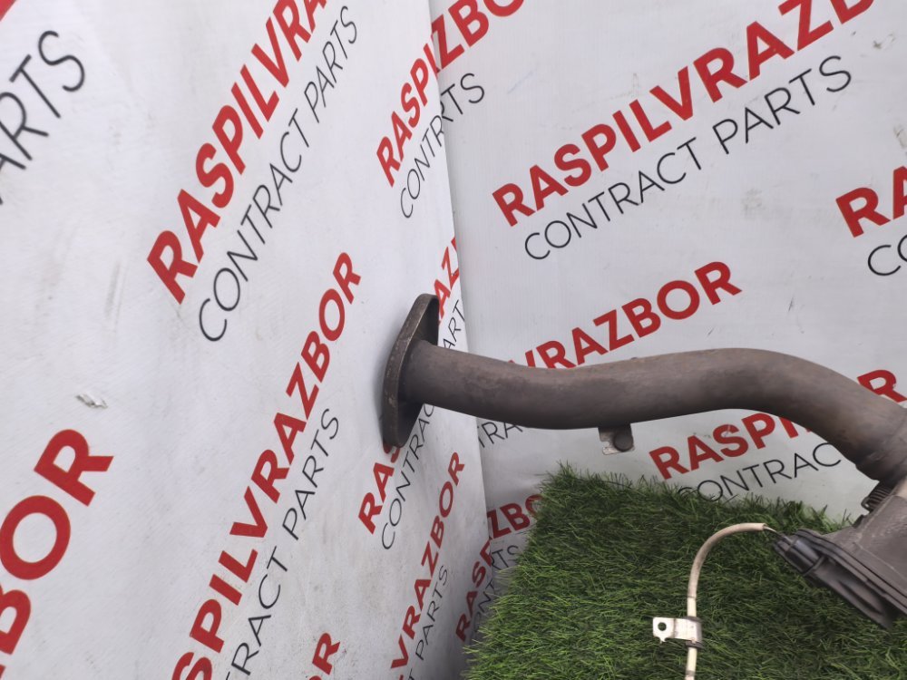 глушитель, 5000 рублей, Красноярск